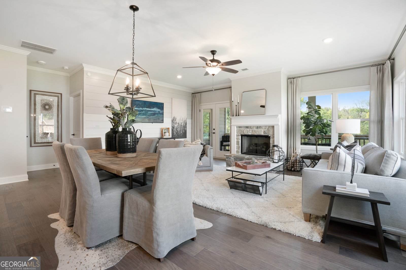 550 Azalea Crossing Dallas - 7