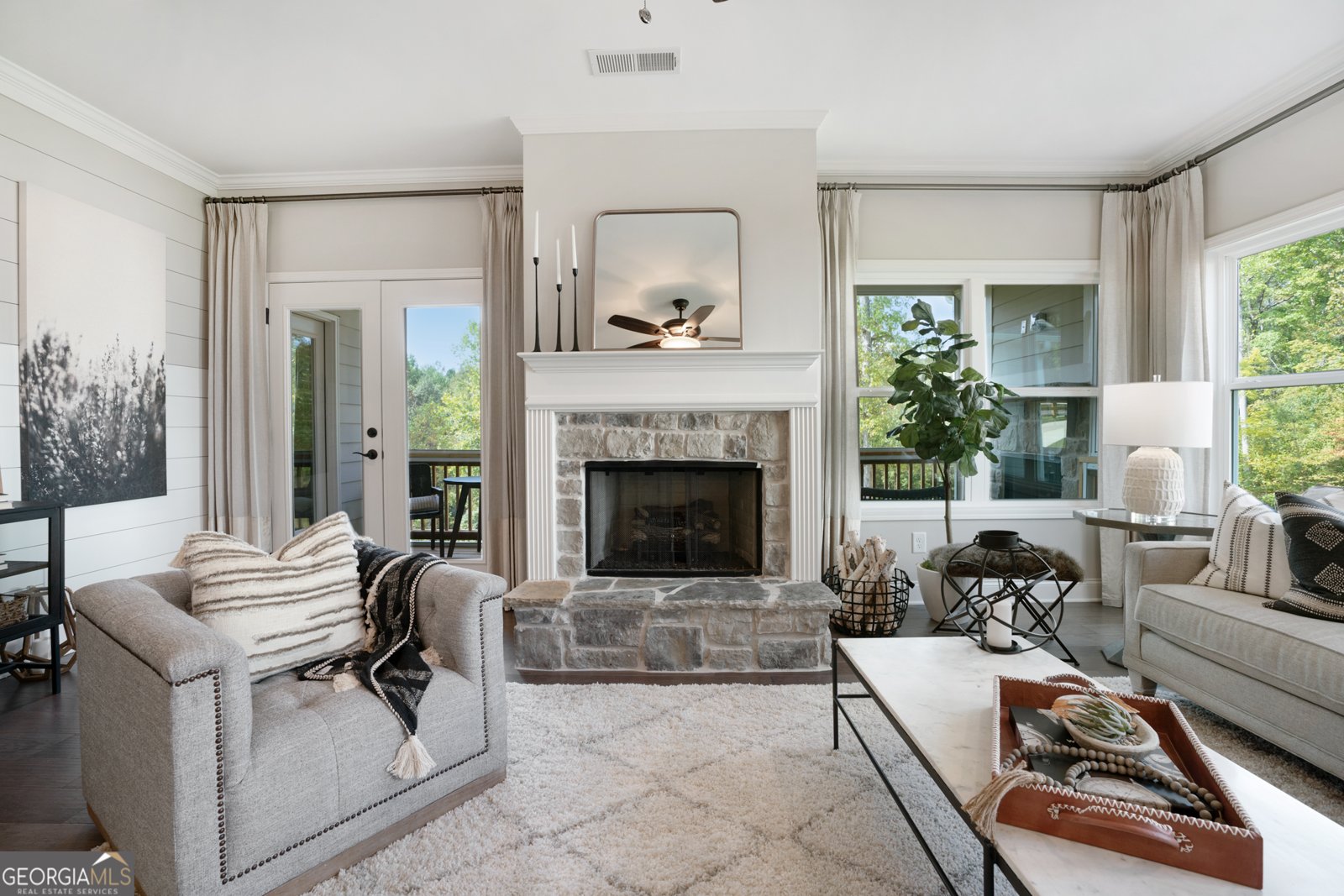 550 Azalea Crossing Dallas - 8