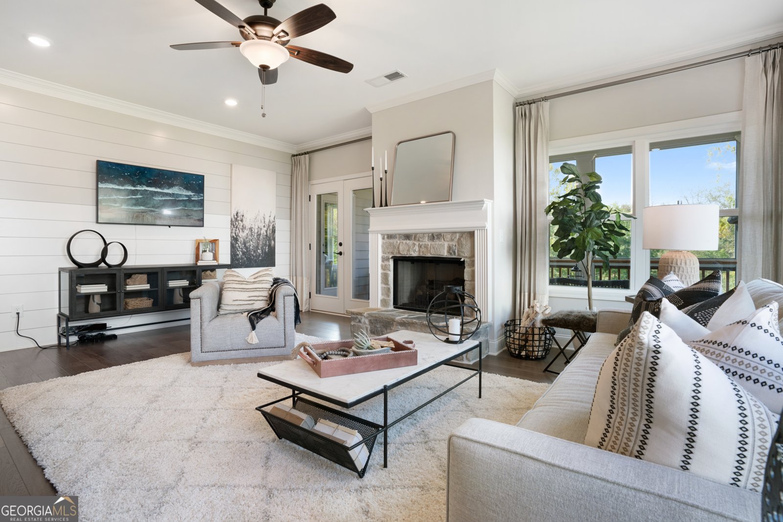 550 Azalea Crossing Dallas - 9
