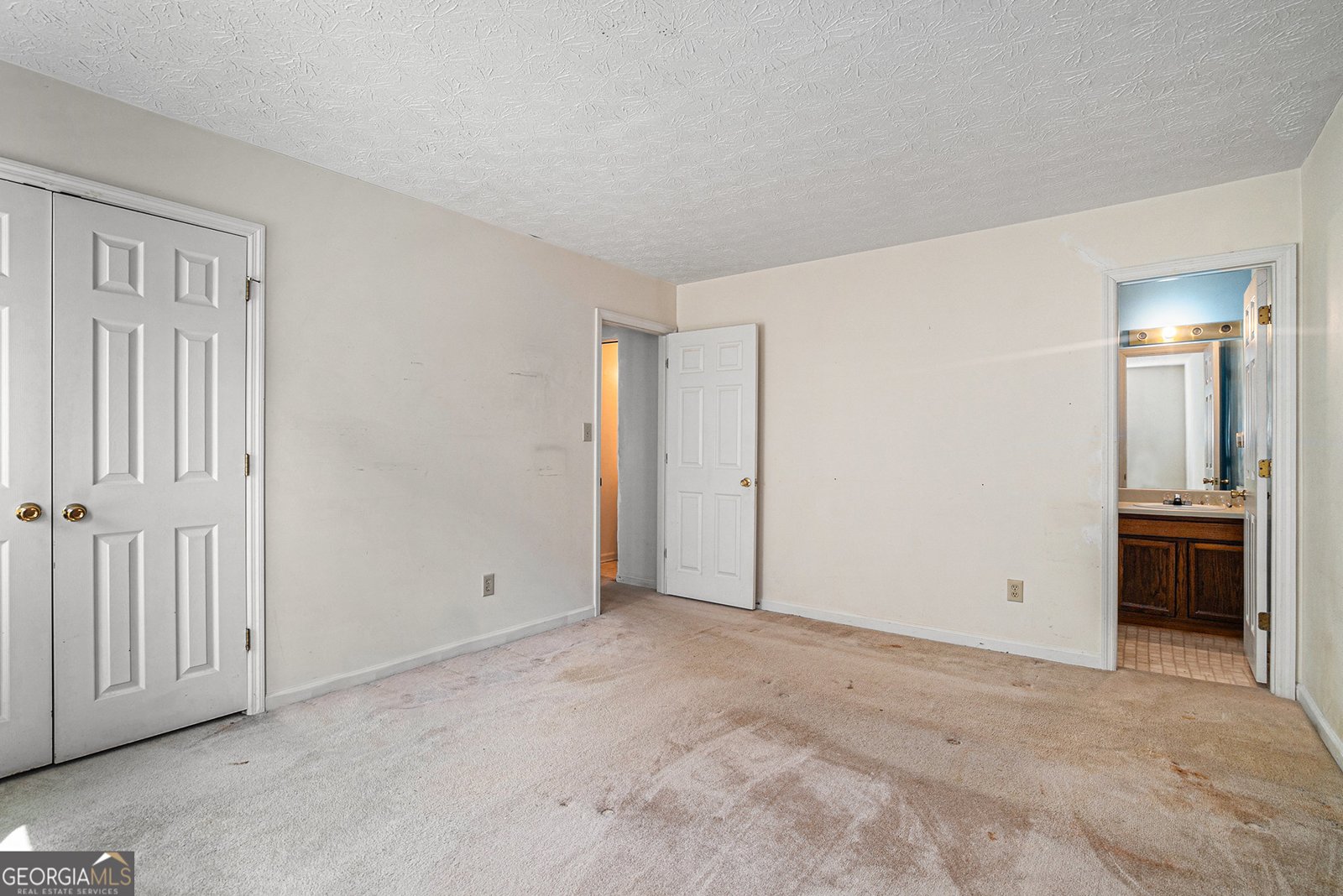 4059 Heritage Valley Court Norcross - 10