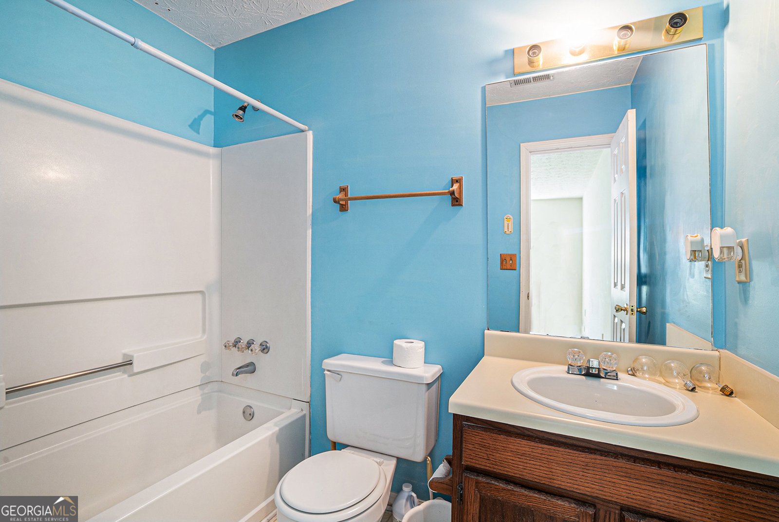 4059 Heritage Valley Court Norcross - 11