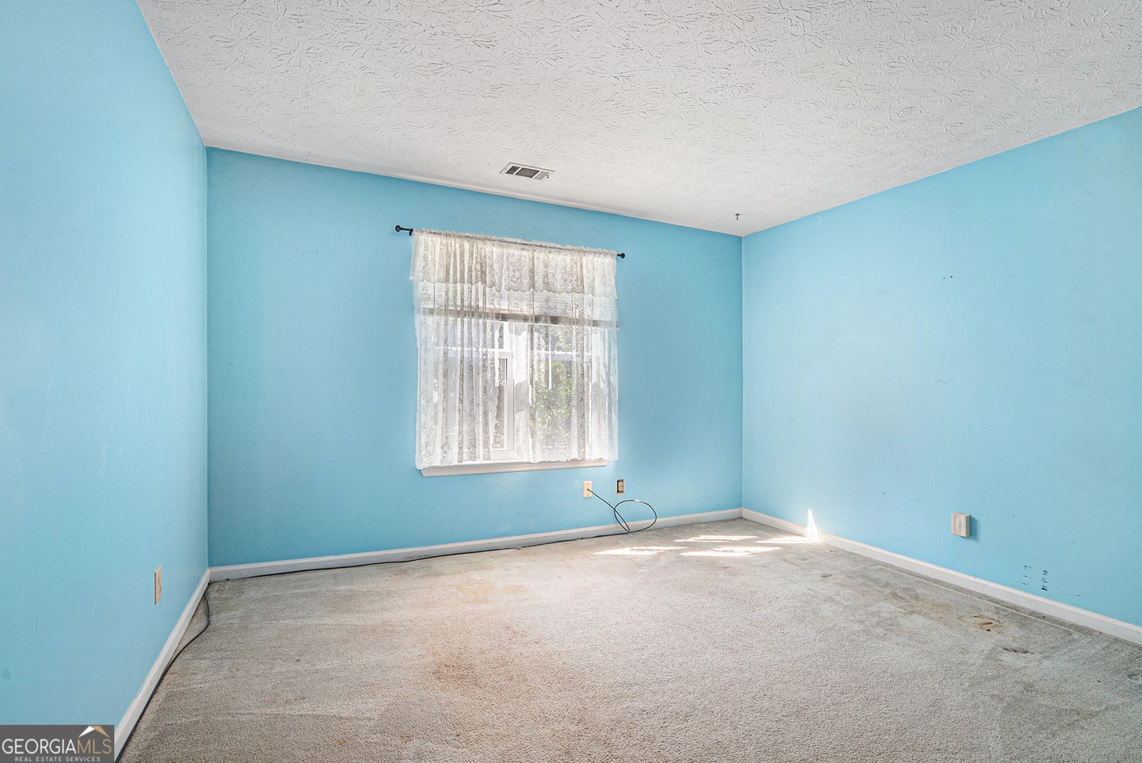 4059 Heritage Valley Court Norcross - 12