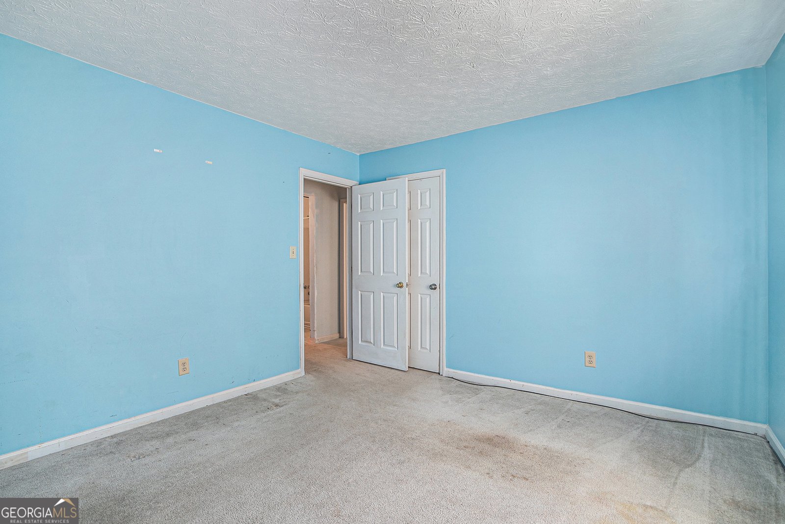 4059 Heritage Valley Court Norcross - 13