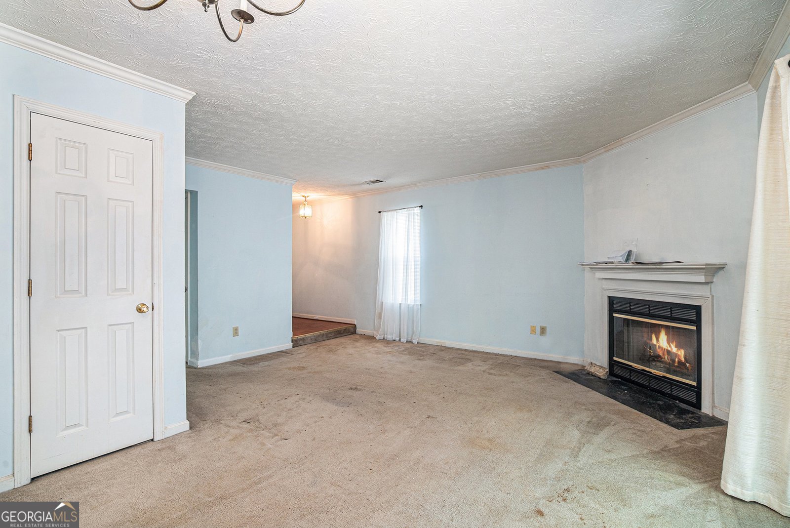 4059 Heritage Valley Court Norcross - 4