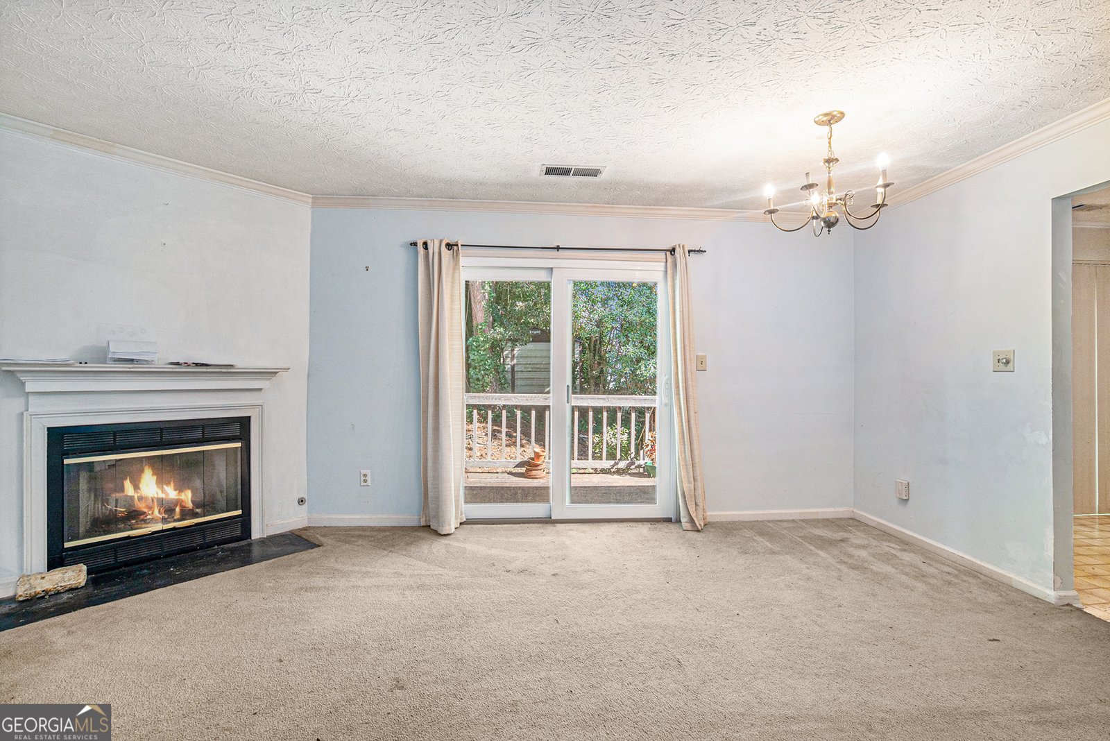 4059 Heritage Valley Court Norcross - 6