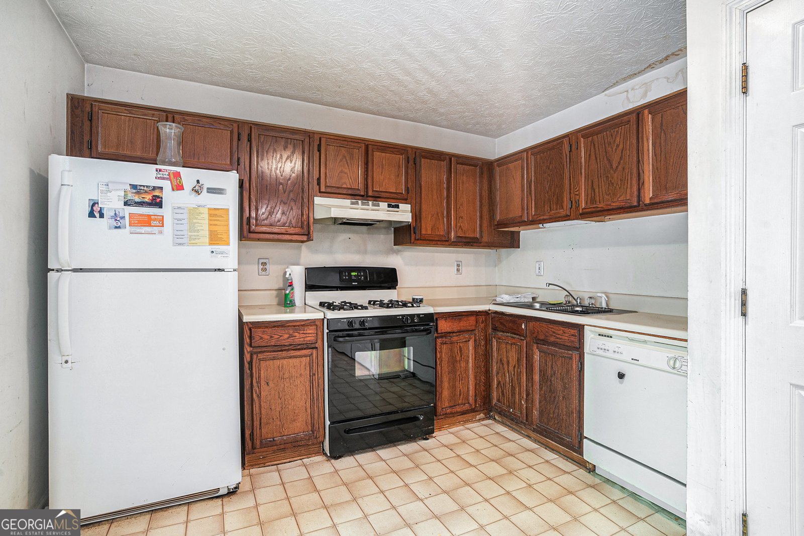 4059 Heritage Valley Court Norcross - 7