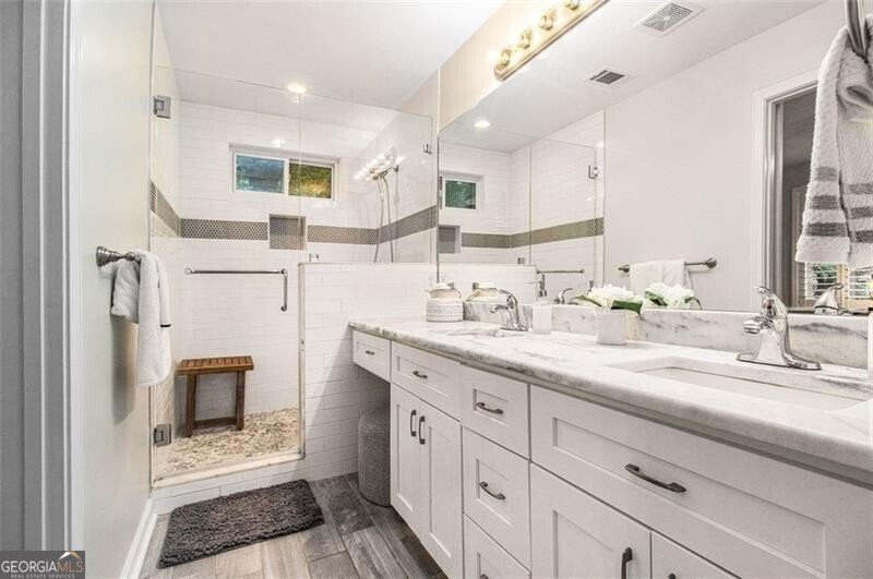 195 Ansley Court Roswell - 13