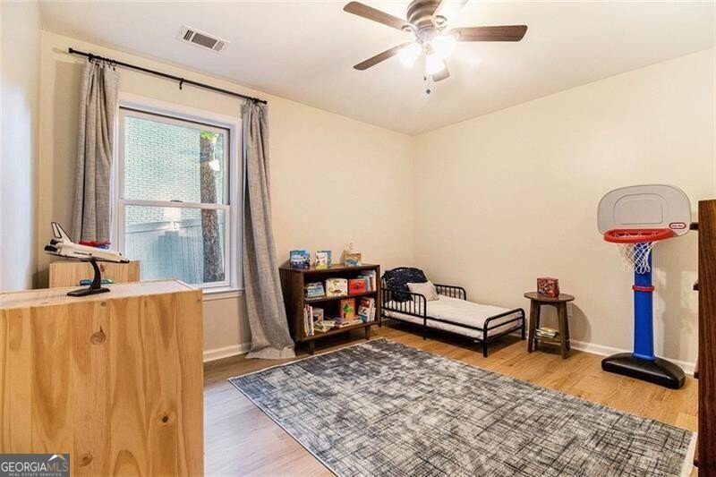 195 Ansley Court Roswell - 17