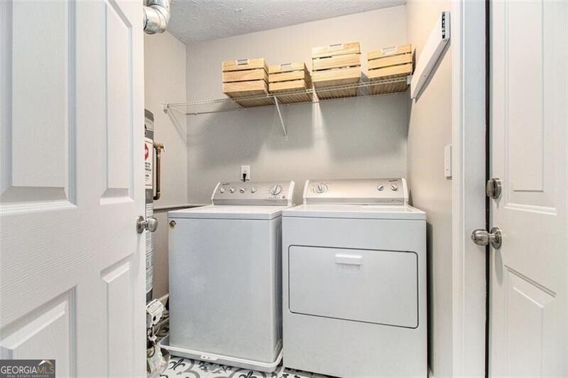 195 Ansley Court Roswell - 18
