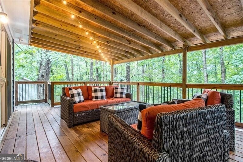195 Ansley Court Roswell - 20