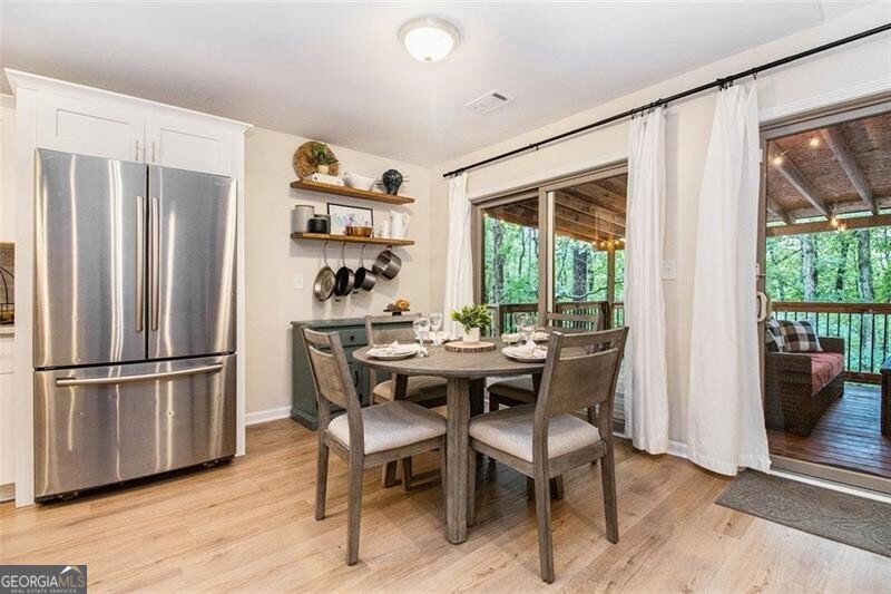 195 Ansley Court Roswell - 9