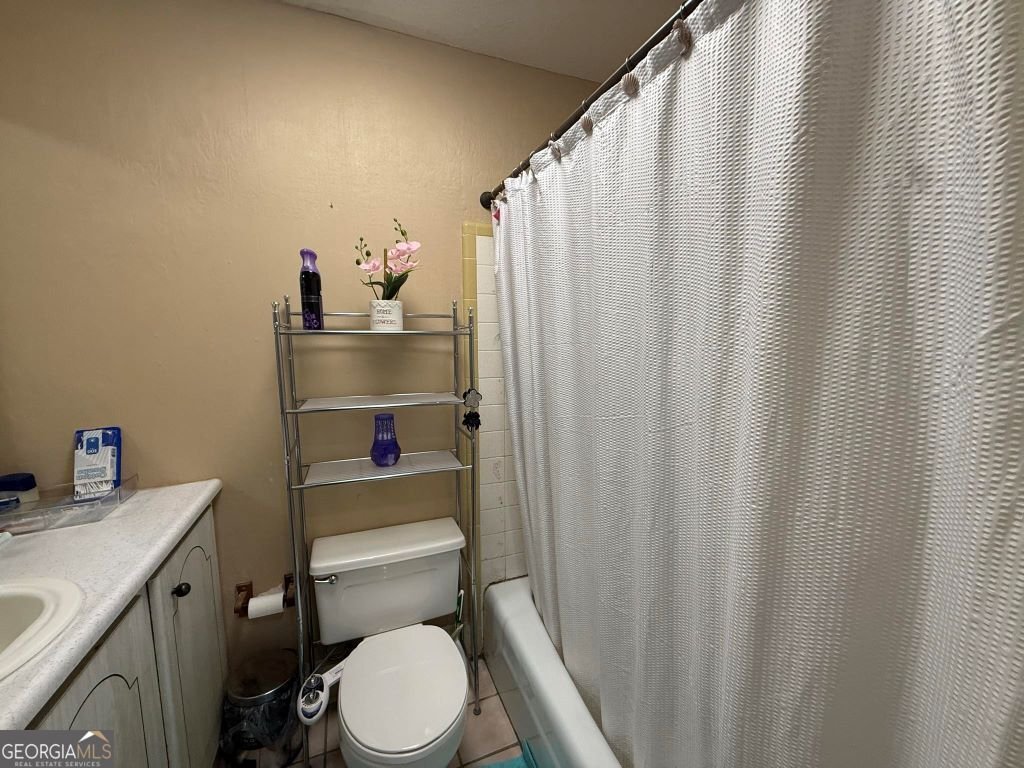 307 Fulwood Boulevard Tifton - 12