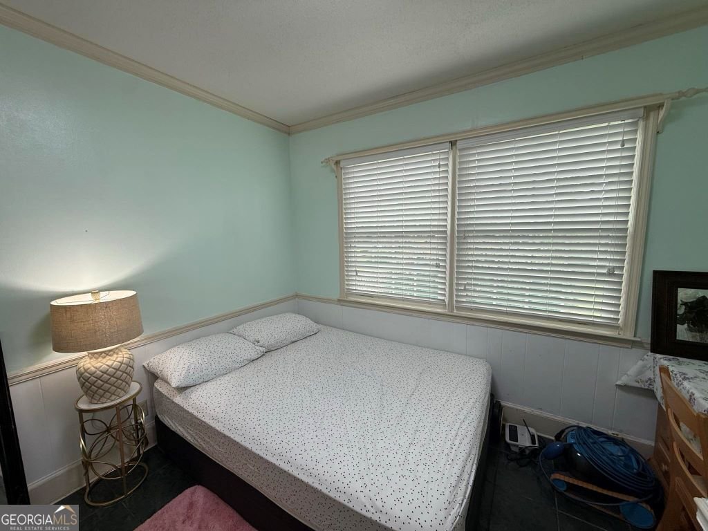 307 Fulwood Tifton - 2