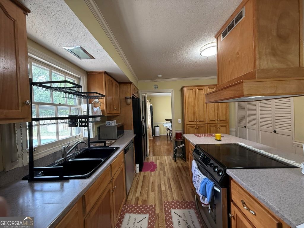 307 Fulwood Tifton - 5
