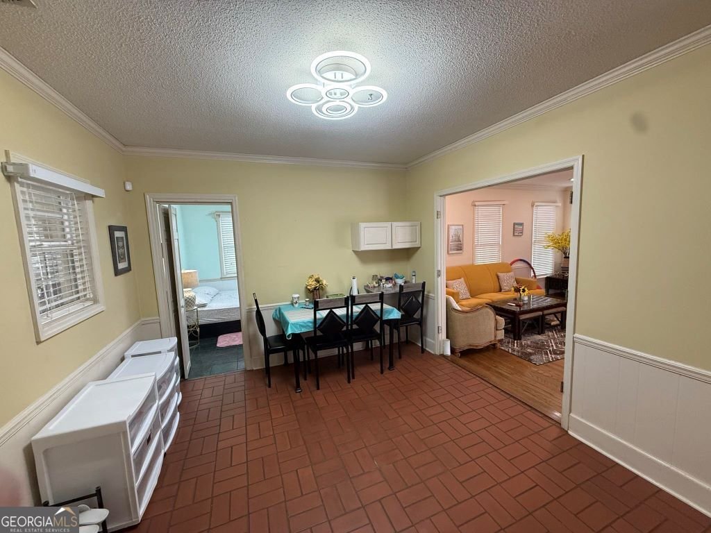 307 Fulwood Tifton - 6