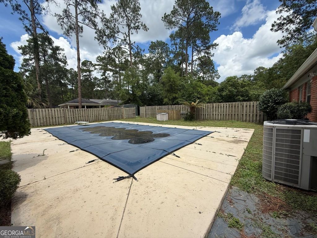 307 Fulwood Tifton - 7