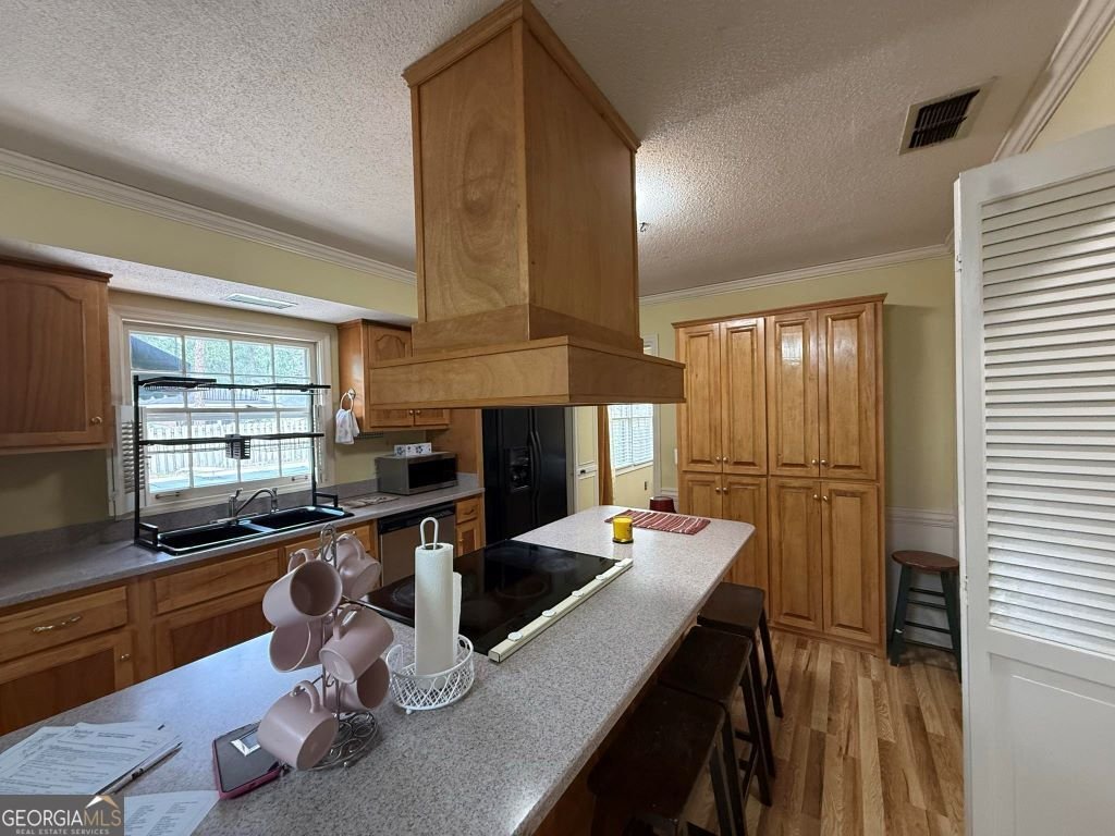 307 Fulwood Tifton - 8