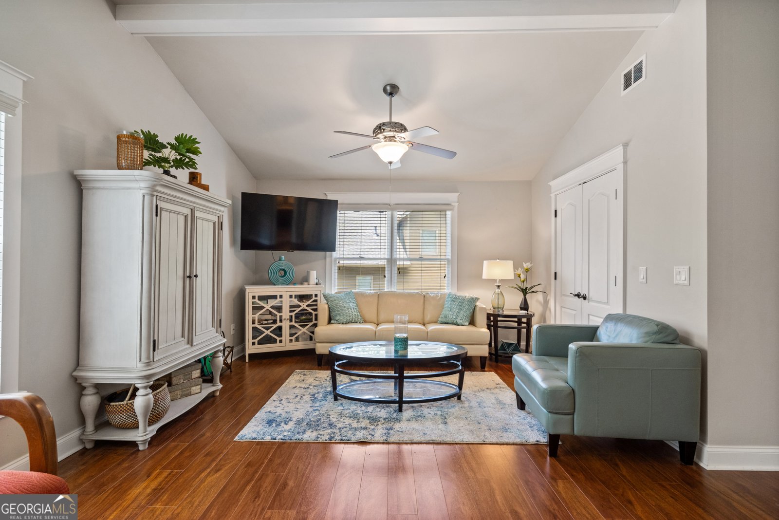 1589 Delano Drive Decatur - 10