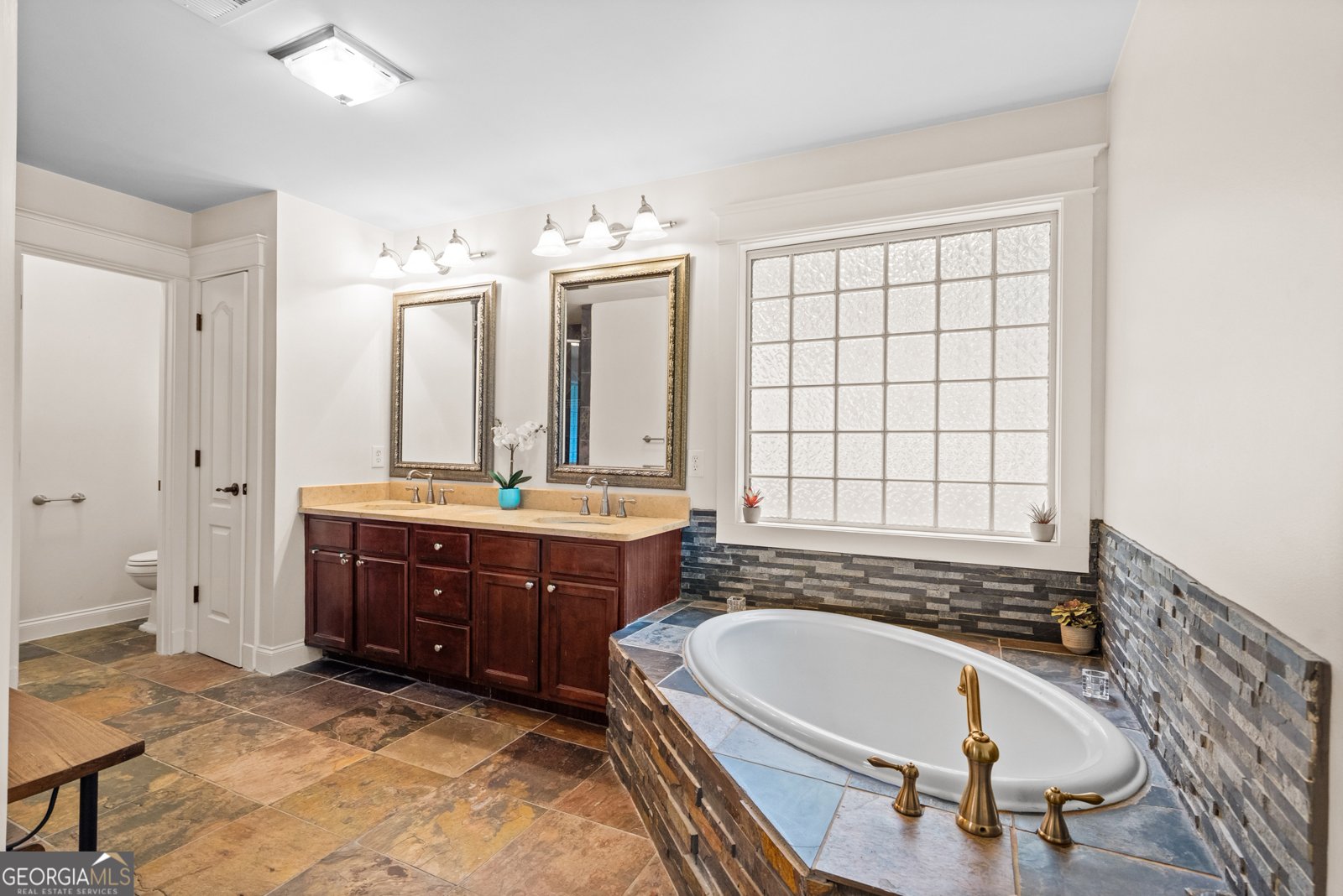 1589 Delano Drive Decatur - 11