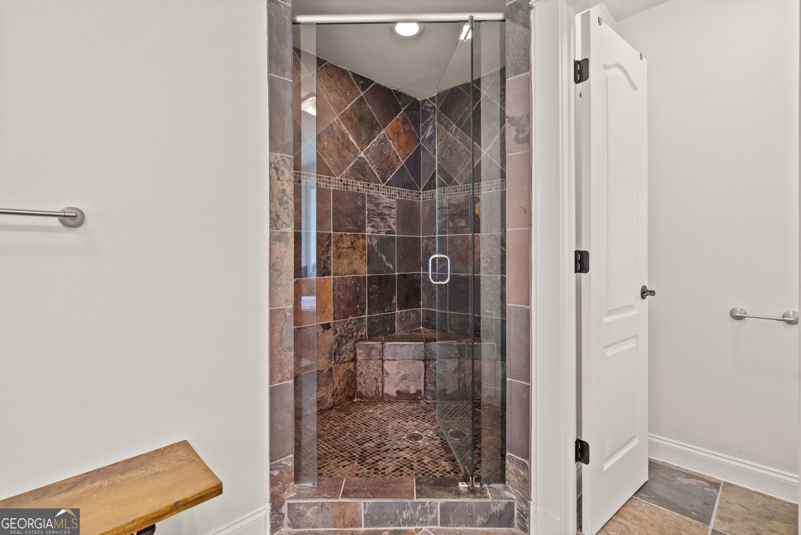 1589 Delano Drive Decatur - 12