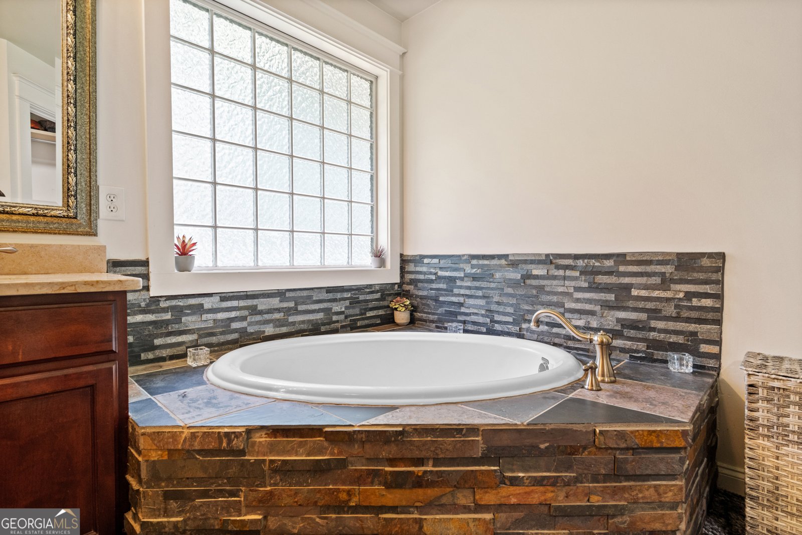 1589 Delano Drive Decatur - 13