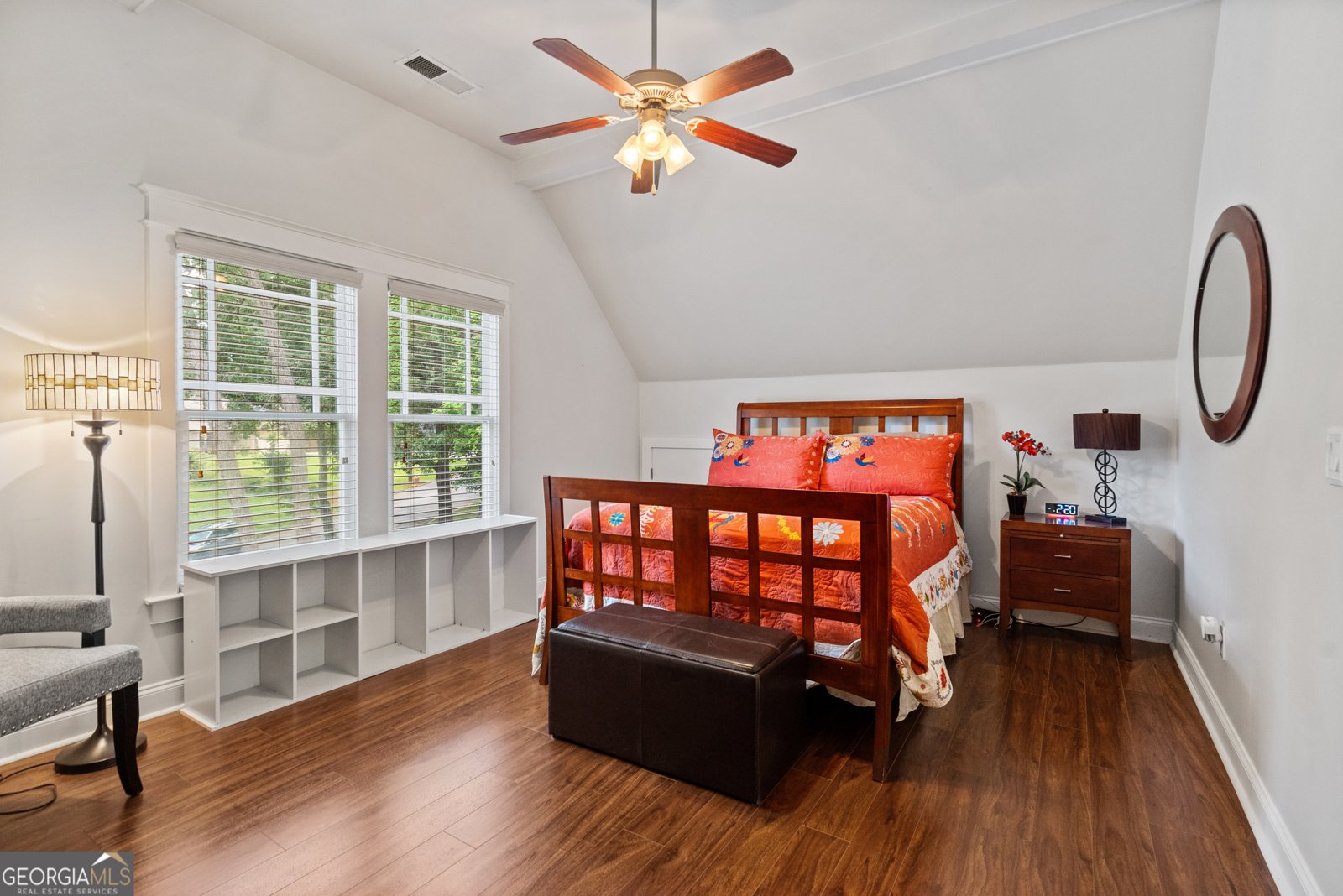 1589 Delano Drive Decatur - 15