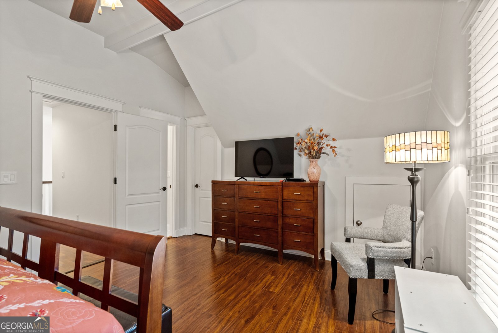 1589 Delano Drive Decatur - 16