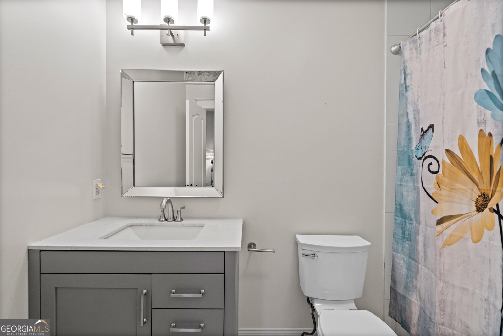 1589 Delano Drive Decatur - 17