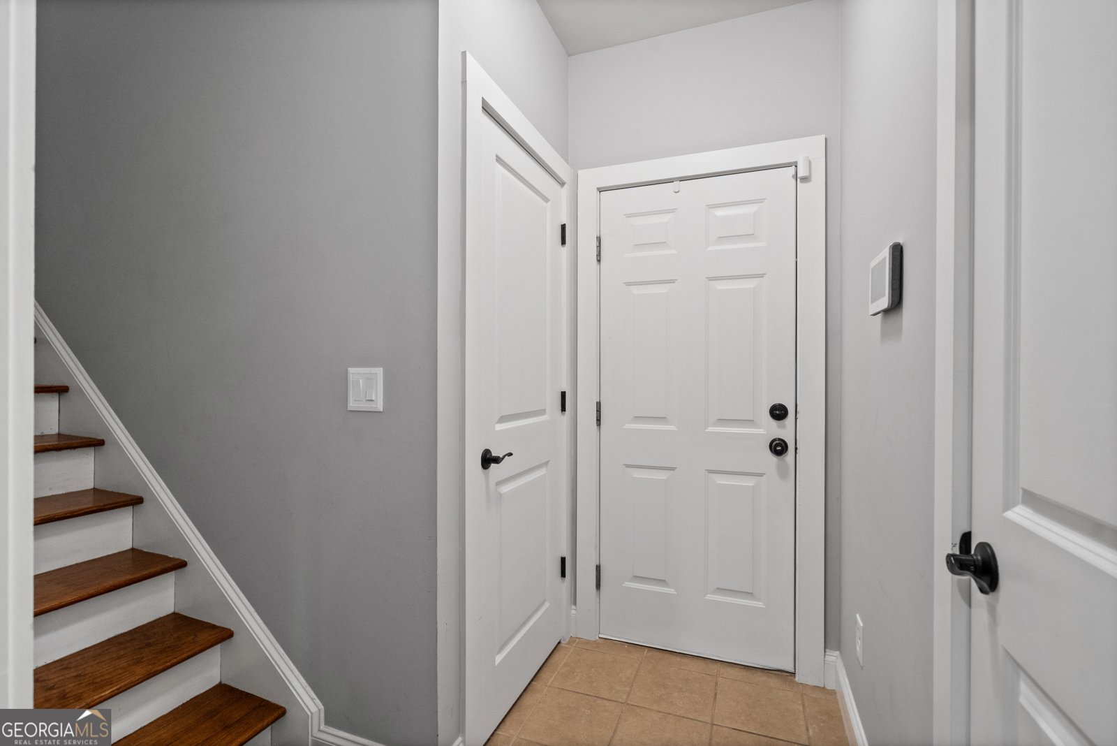 1589 Delano Drive Decatur - 18