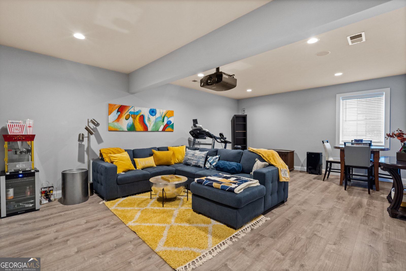 1589 Delano Drive Decatur - 19