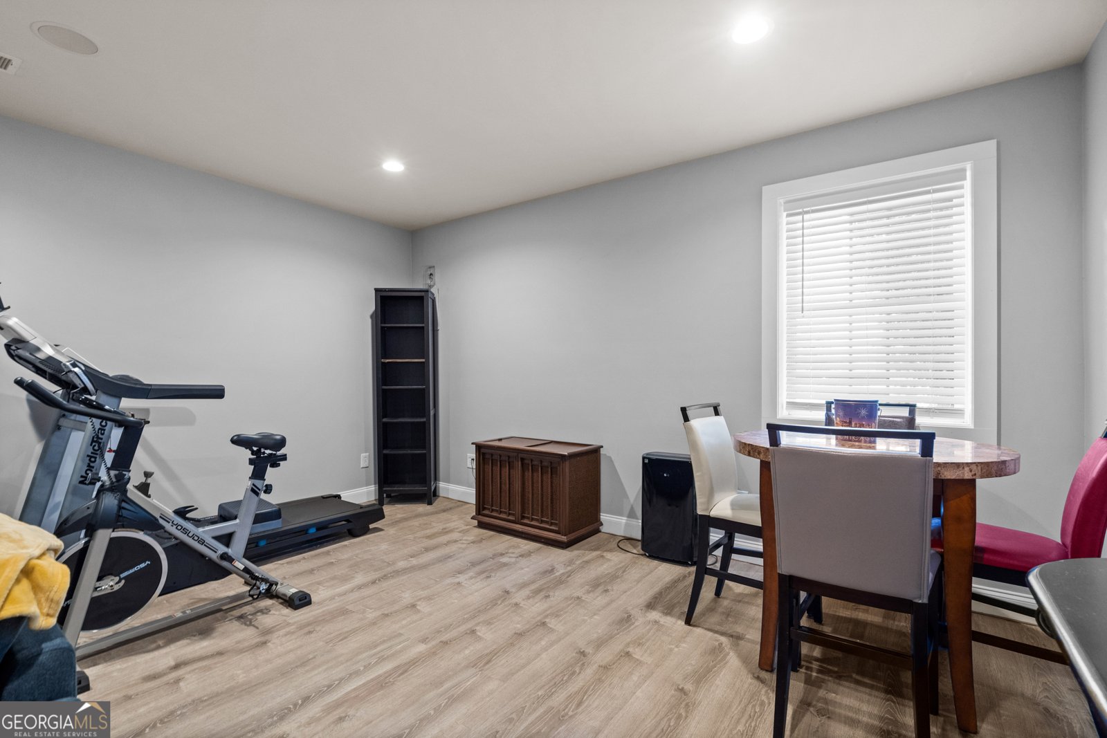 1589 Delano Drive Decatur - 21