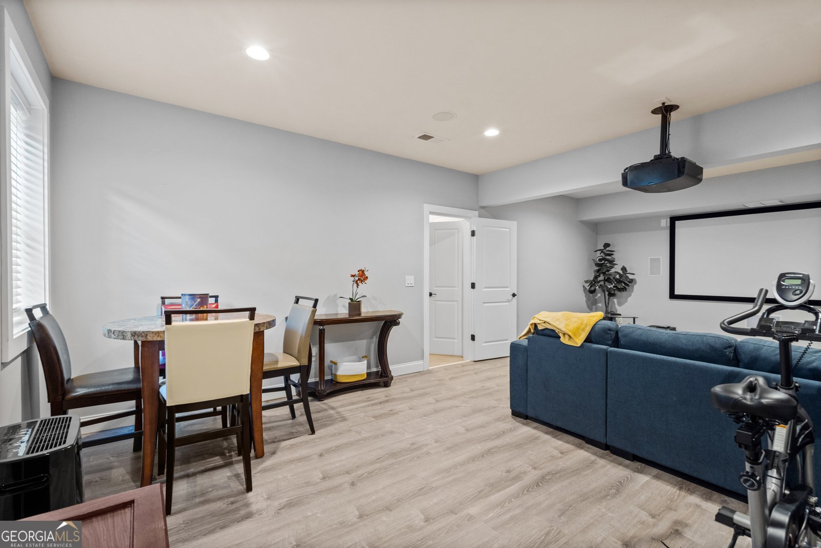 1589 Delano Drive Decatur - 22