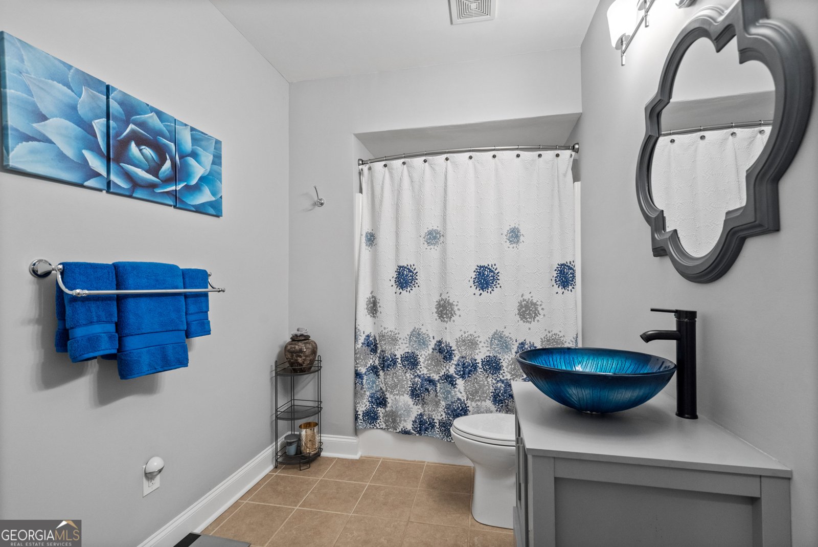 1589 Delano Drive Decatur - 23