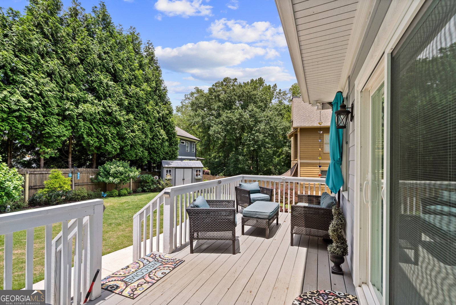1589 Delano Drive Decatur - 29