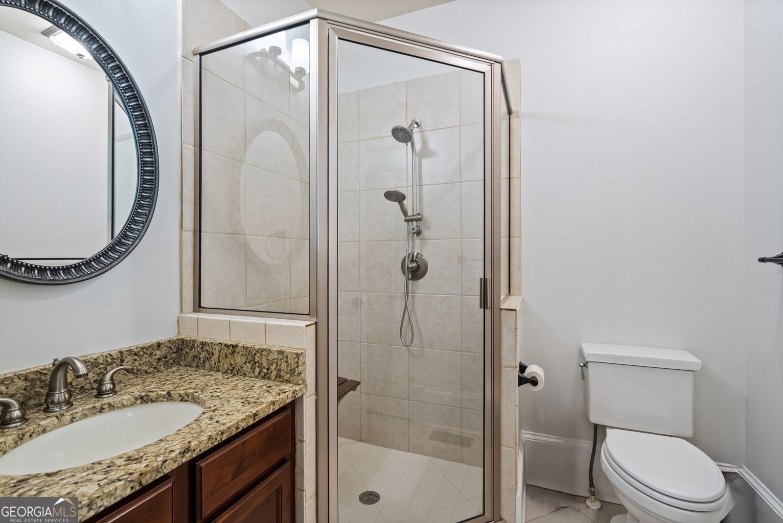 1589 Delano Drive Decatur - 5