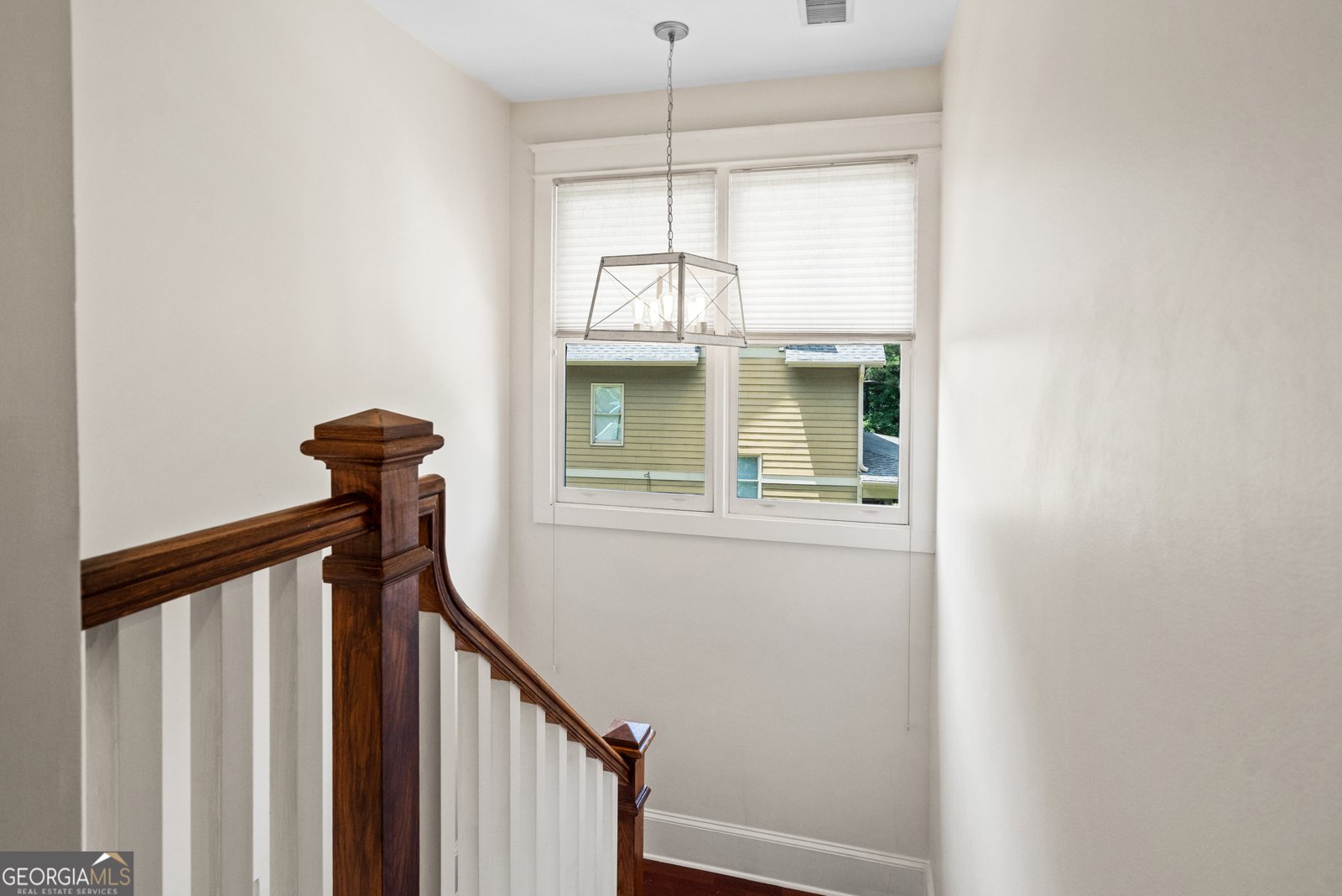 1589 Delano Drive Decatur - 7