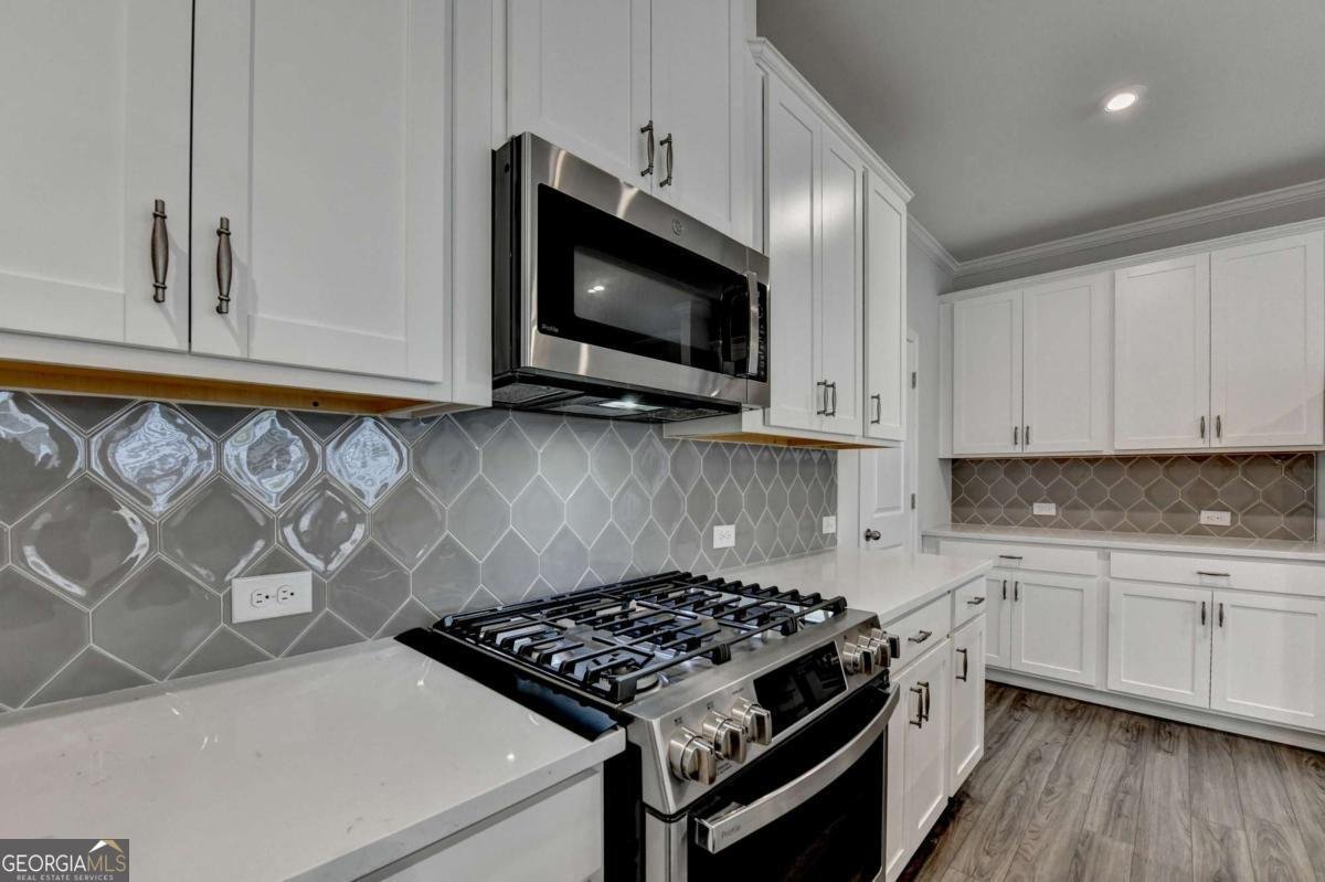 6270 Bracken Brown Drive Alpharetta - 10