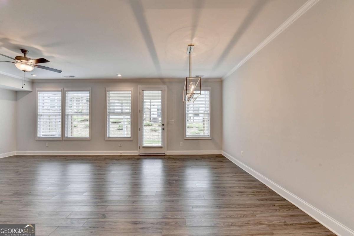 6270 Bracken Brown Drive Alpharetta - 15