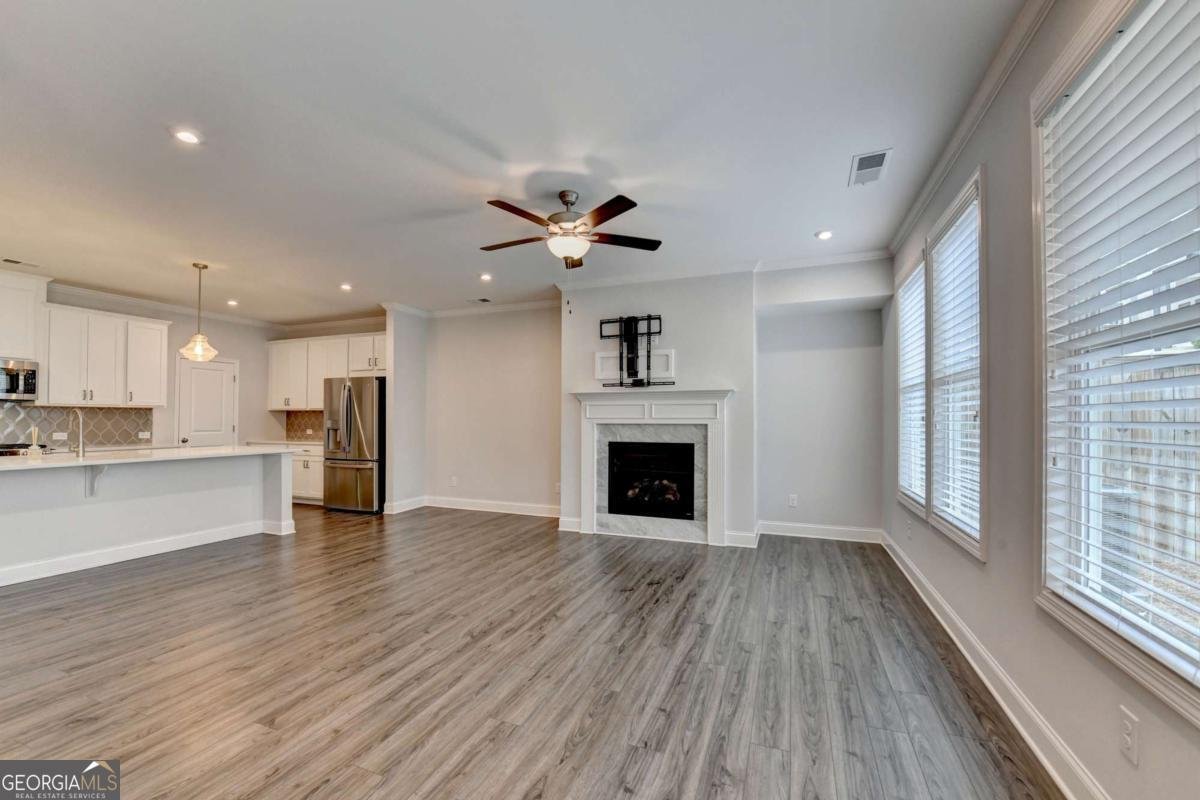 6270 Bracken Brown Drive Alpharetta - 20