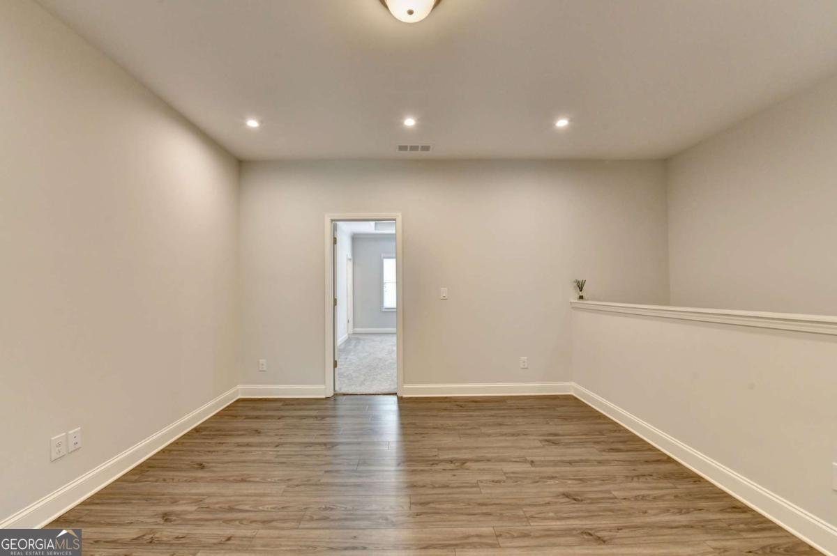 6270 Bracken Brown Drive Alpharetta - 25