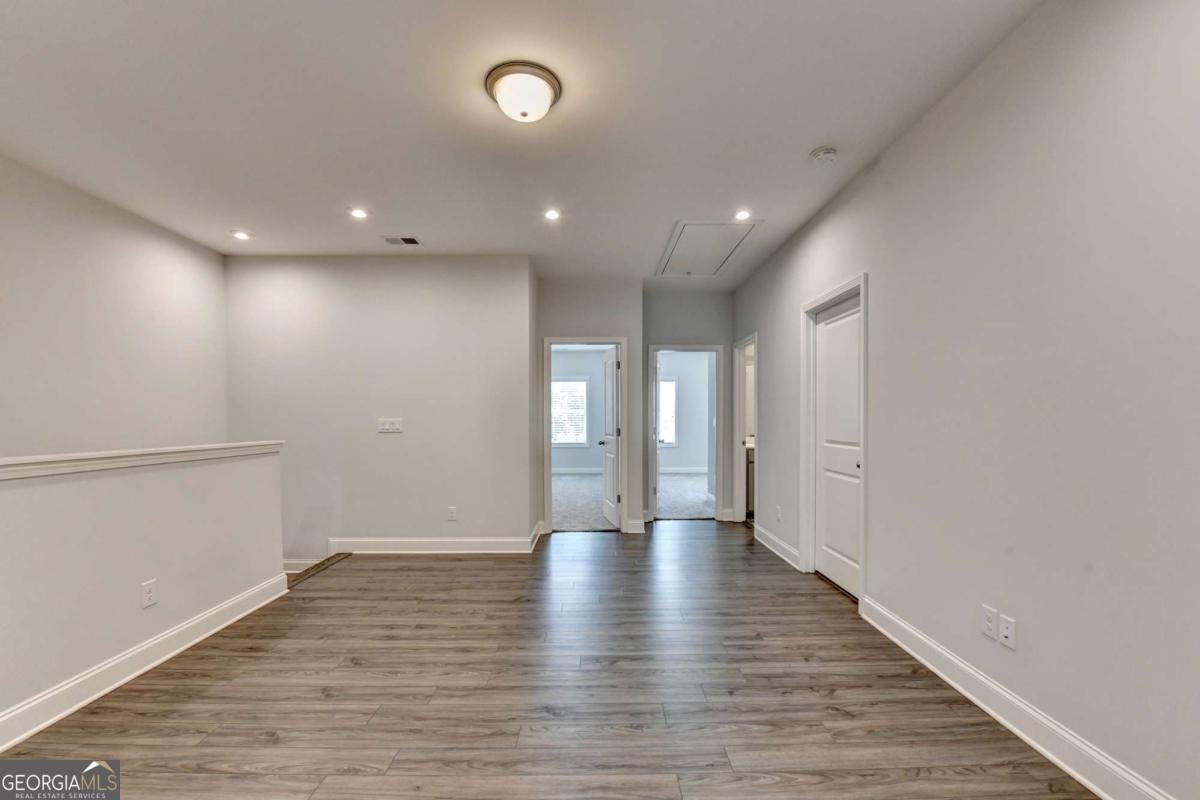 6270 Bracken Brown Drive Alpharetta - 26