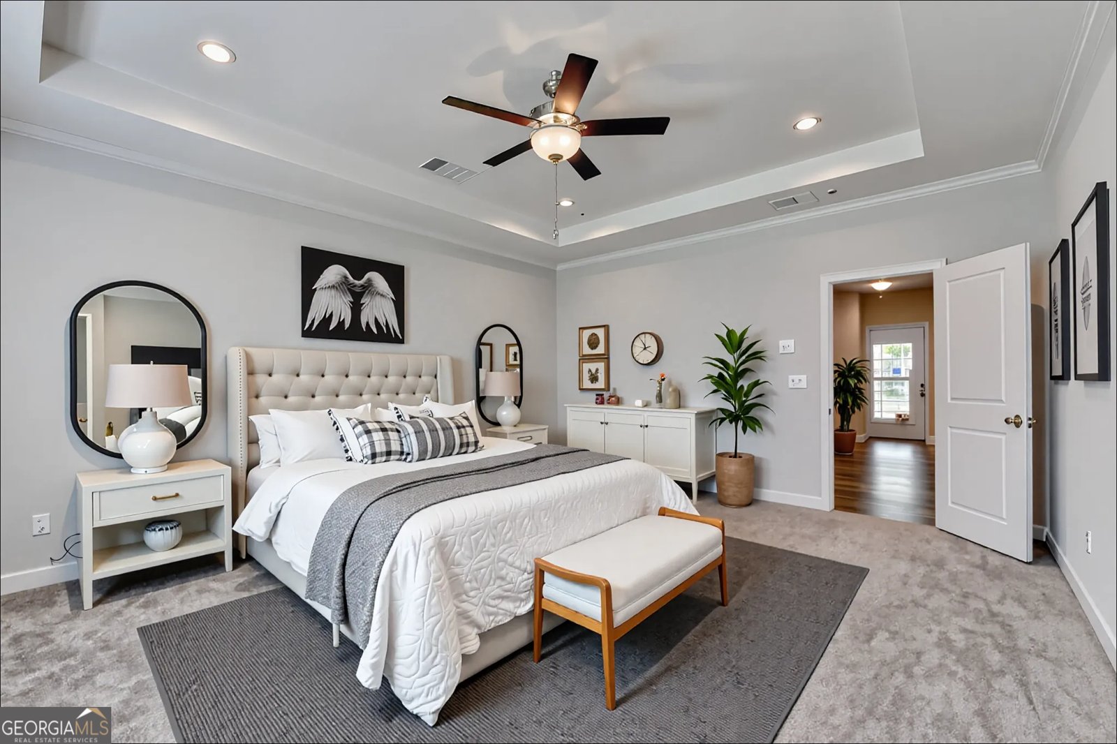 6270 Bracken Brown Drive Alpharetta - 28