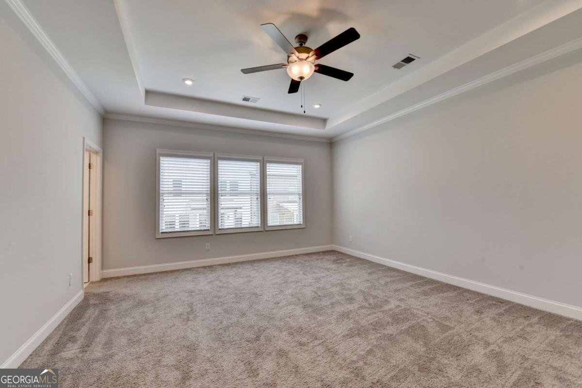 6270 Bracken Brown Drive Alpharetta - 29