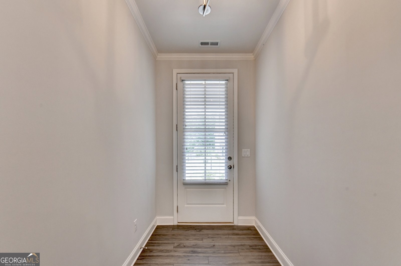 6270 Bracken Brown Drive Alpharetta - 3