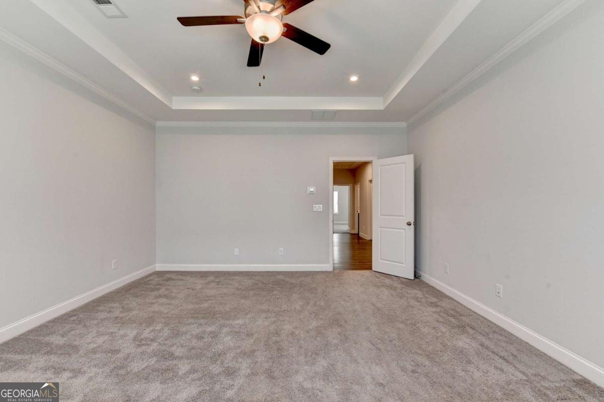 6270 Bracken Brown Drive Alpharetta - 30
