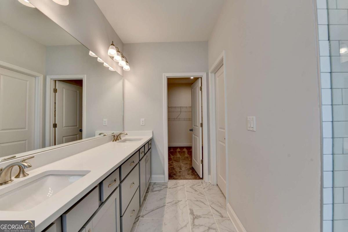 6270 Bracken Brown Drive Alpharetta - 31