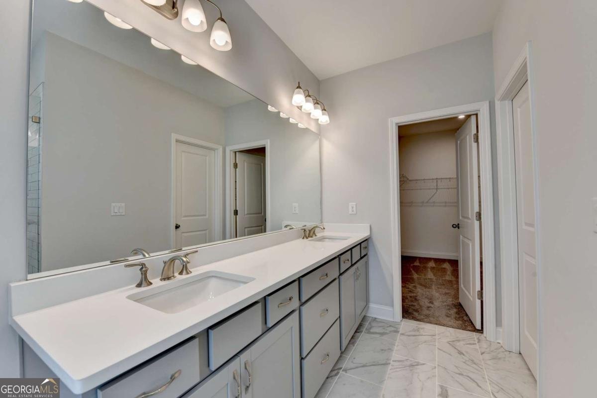 6270 Bracken Brown Drive Alpharetta - 32