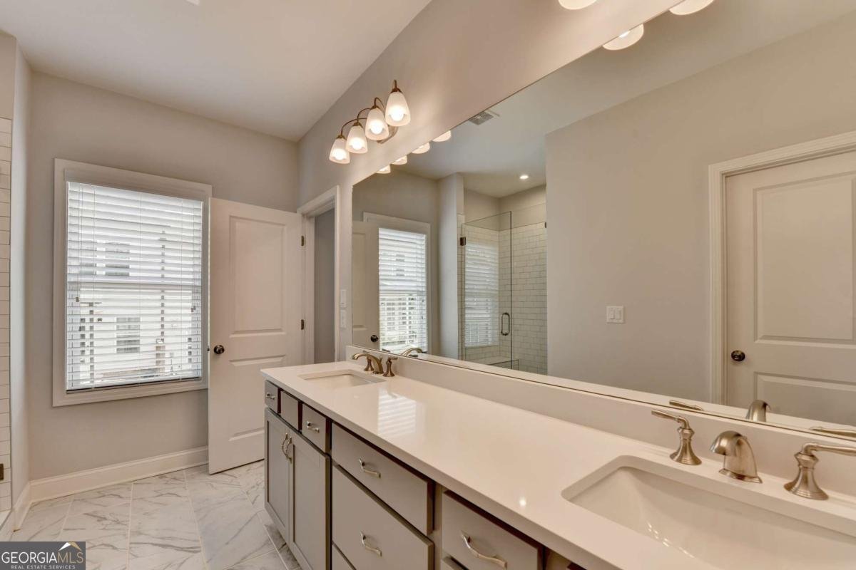 6270 Bracken Brown Drive Alpharetta - 33