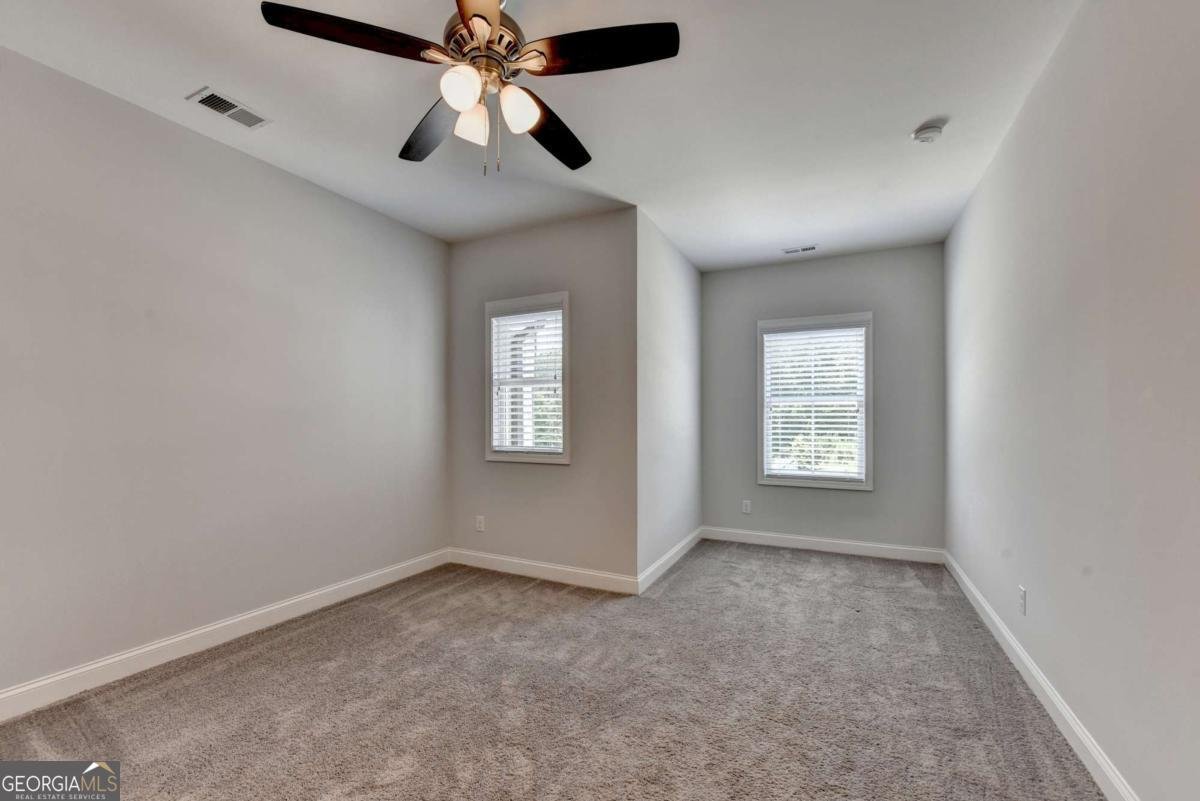 6270 Bracken Brown Drive Alpharetta - 36