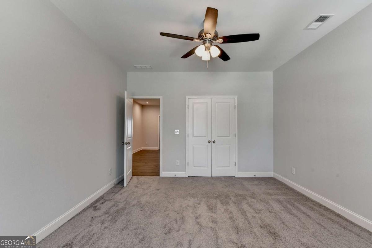 6270 Bracken Brown Drive Alpharetta - 37